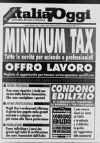 giornale/RAV0037039/1995/n. 63 del 13 marzo